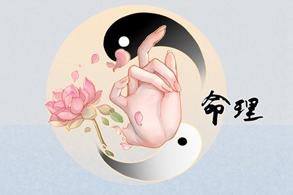 今日农历_今天农历日期_农历日历2025年