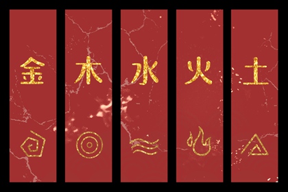 黄道吉日万年历 黄道吉日 2025年老黄历黄道吉日
