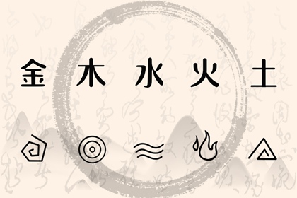 黄道吉日万年历 黄道吉日吉时查询 黄道吉日2025年查询